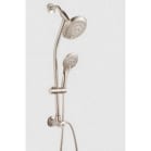 pfister 016-hh10k image 1