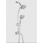 pfister 016-hh12c image 1