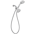 pfister 020-socc image 1