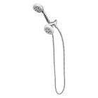 020-ws2-vicc image 1