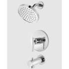 pfister 8p8ftcc image 1