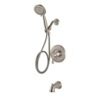 pfister 8p8-sokk image 1