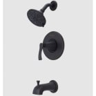 8p8-ws2-adsy image 1