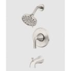 8p8-ws2-lrsgs image 1