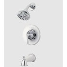 8p8-ws-2slsk image 1