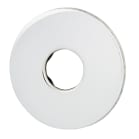 pfister 960-323a image 1