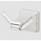 pfister brh-fe1d image 1