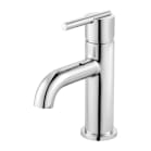 pfister f-042-ftcc image 1