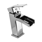 pfister f-042-md0c image 1