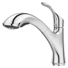 pfister f-534-7cvc image 1