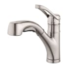 pfister f-534-7pvs image 1