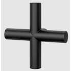 hhl-lg16tntb image 1