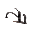 pfister lf-034-3aly image 1