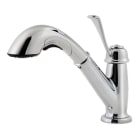 pfister lf-538-5lcc image 1
