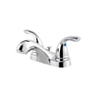 pfister lf-wl2-230c image 1