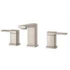 pfister lg49-dapk image 1