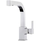 lg534-lpmc image 1