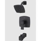 pfister lg89-8dab image 1