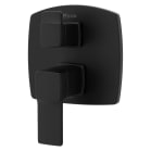 r89-sdab image 1