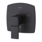 pfister r89-1dab image 1