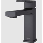 pfister rt6-1dab image 1