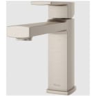 pfister rt6-1dak image 1