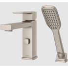 pfister rt6-2dak image 1