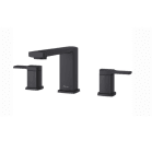 pfister rt6-5dab image 1