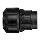 philmac 258020 image 1