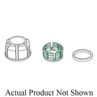 philmac 258126 image 1