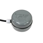 pil pil-10-u image 1