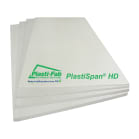 plastifab 1116120-1.5 image 1