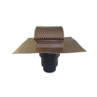 primex vents rv2068kit image 1