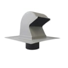 primex vents rv28-4 image 2