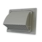 primex vents wc531 image 1