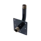 pro-flex pfas-12 image 1