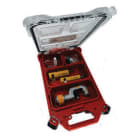 pro-flex pf1234-packout-y image 1