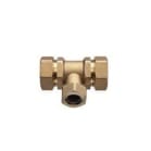 pro-flex pfte-ddb6 image 1