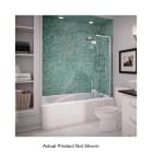 e10.16828.4000 image 1