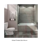 e10.18912.4000 image 1