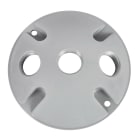 rab dc103-wht image 1