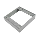 design electric dxr-2 image 1