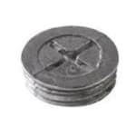 design electric r10fl image 1