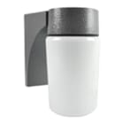 rab rwg100 image 1