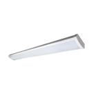 rab design smw4-led48 image 1