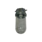 rab vaks-200 image 1