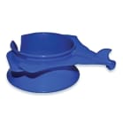 rack-a-tiers 40400 image 1