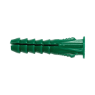 rack-a-tiers f10120 image 1