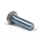 rack-a-tiers f12131 image 1