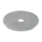 rack-a-tiers f14100 image 1